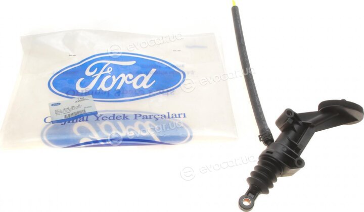 Ford CC11 7A543 BA