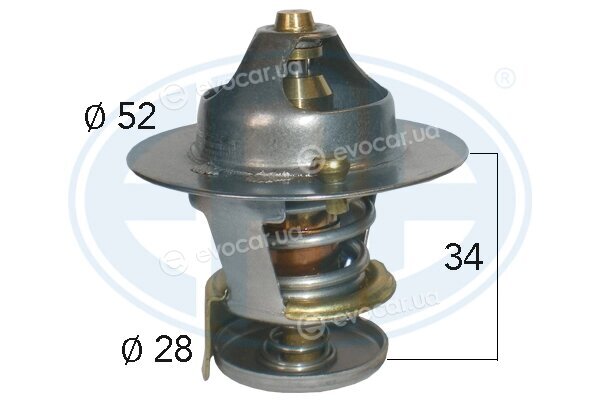 Era / Messmer 350409