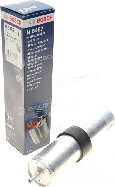 Bosch 0 450 906 462