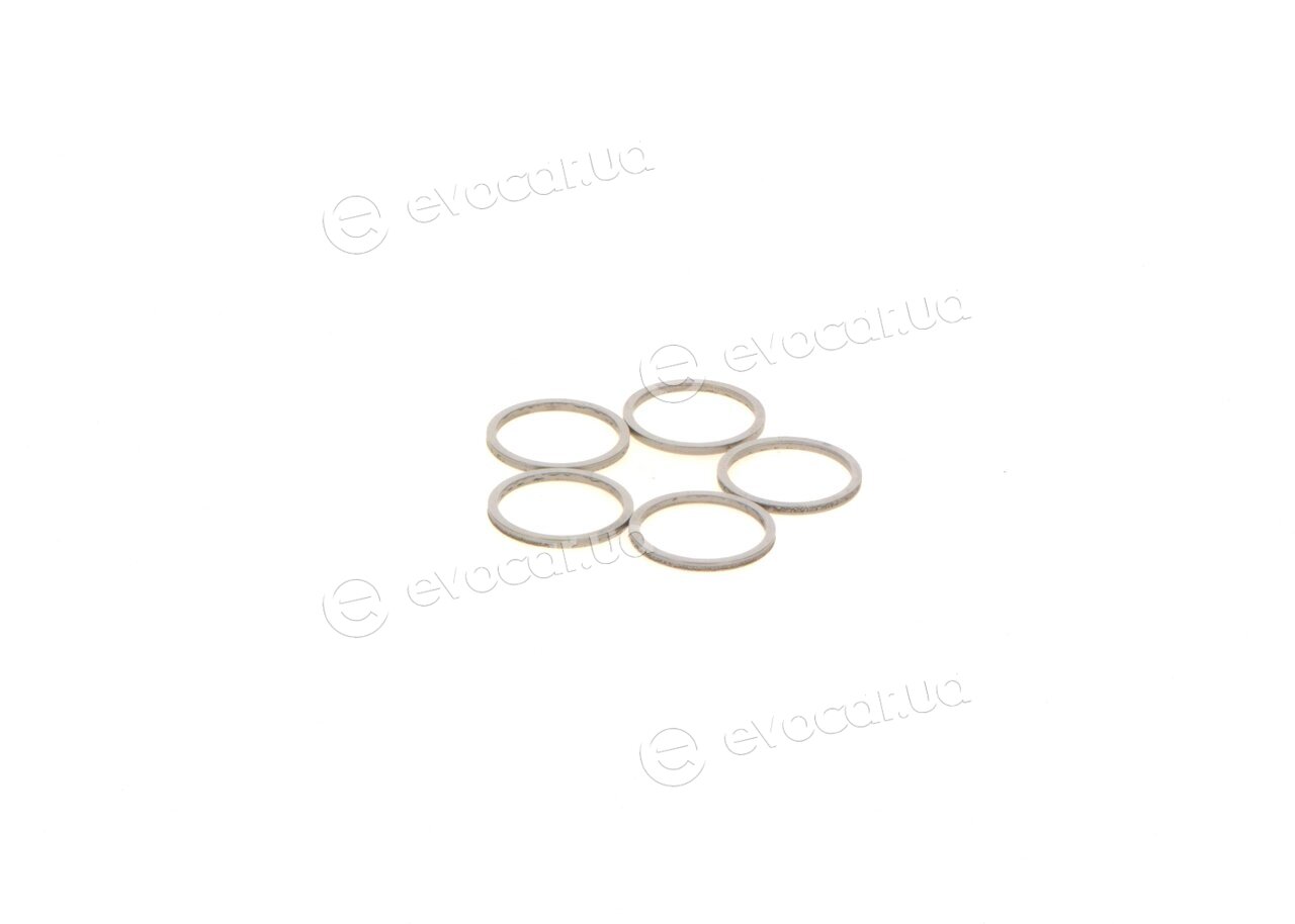 Bosch F 00R J04 687