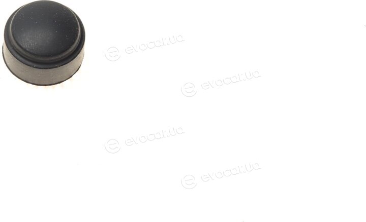 Kawe / Quick Brake 114-0103