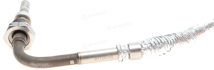 Febi 100832
