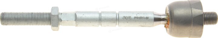 FAG 840 0368 10