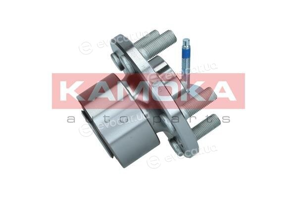 Kamoka 5500244