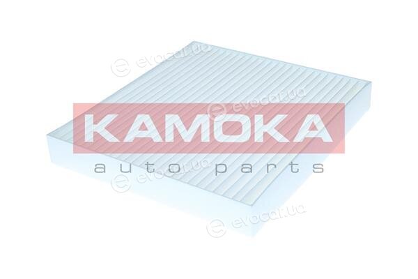 Kamoka F427701