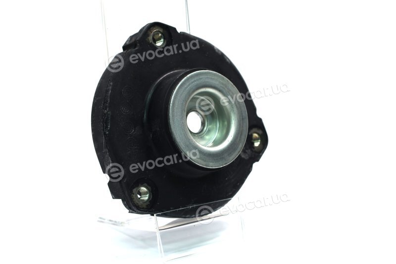 Sachs 802 413