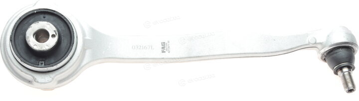 FAG 821 0871 10
