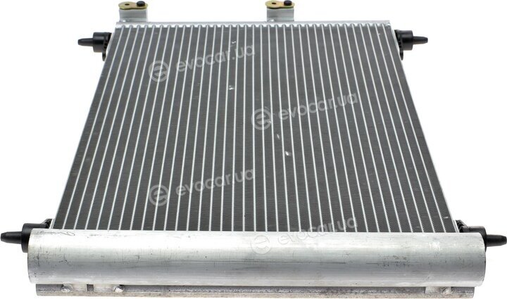 Mahle AC 447 000S