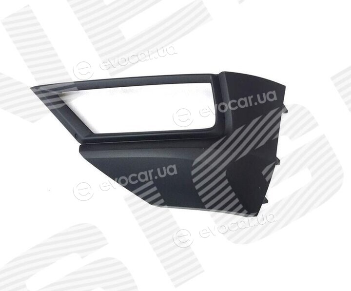 Signeda PVG04040PAL