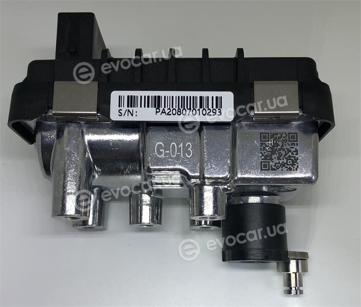 Starline TD ND-5820