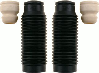 Sachs 900 138