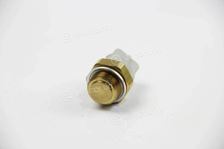 Facet 7.5624