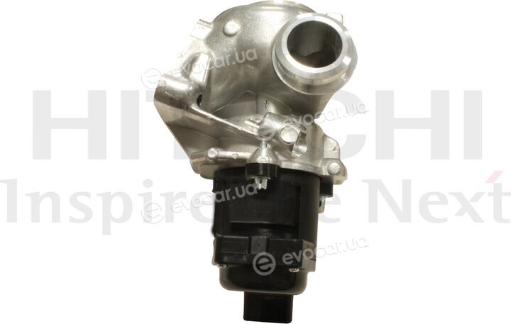 Astemo (Hitachi) / Huco 2508481