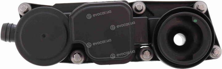 Vaico / Vemo V30-4386