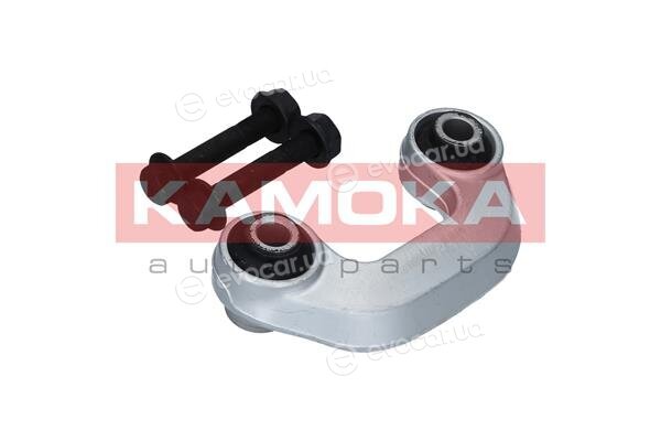 Kamoka 9030099
