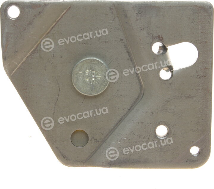 SKF VKMC 06127