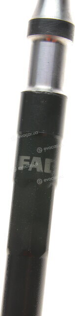 FAG 840 0277 10
