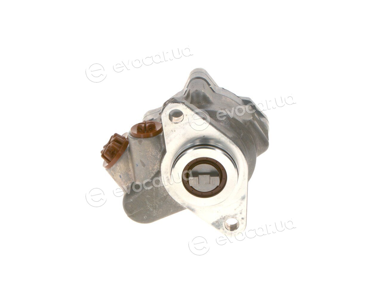 Bosch K S01 000 417