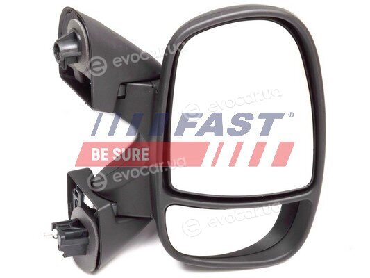 Fast FT88326