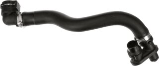 Gates 02-2776