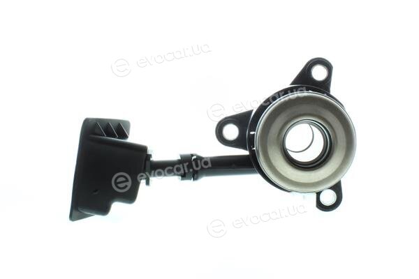 Aisin AI CSCE-PE05