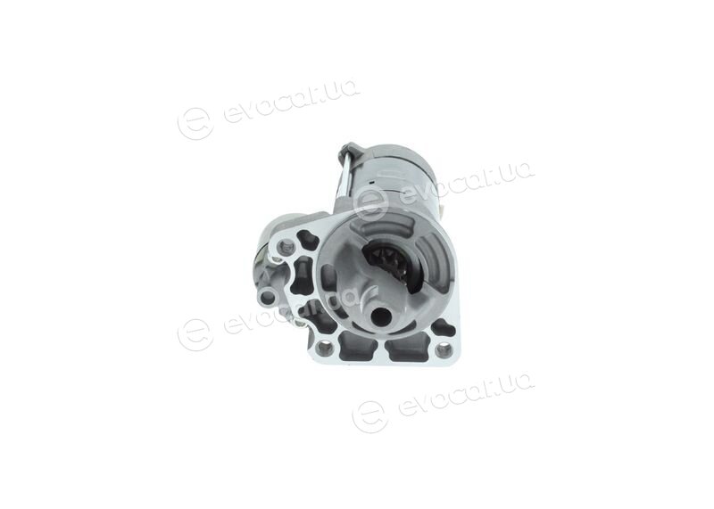 Bosch 1986S10256