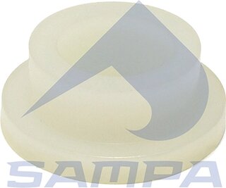 Sampa 010.043
