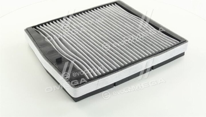 WIX WP9101