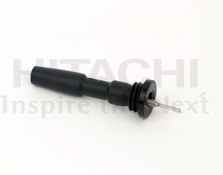 Astemo (Hitachi) / Huco 2504095