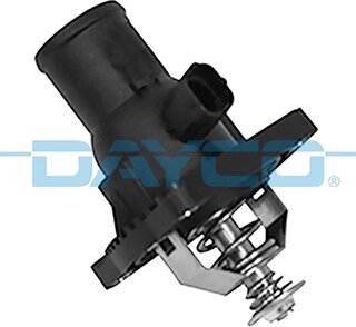 Dayco DT1306F