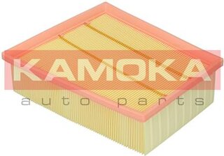 Kamoka F248201