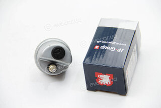JP Group 1393500100