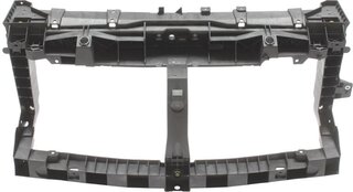 Klokkerholm 6063200
