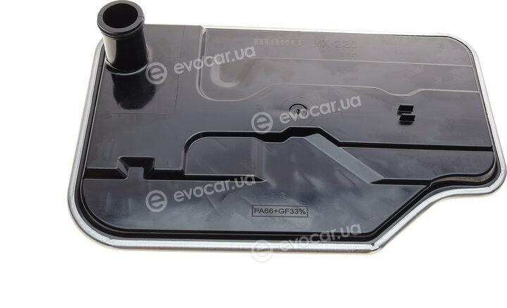 Mahle HX 230 KIT