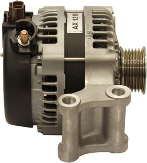 Starline AX 1316