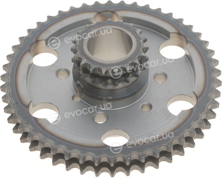 IJS Group 40-1062FK