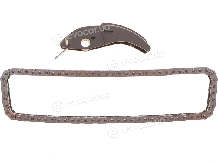 Febi 33910