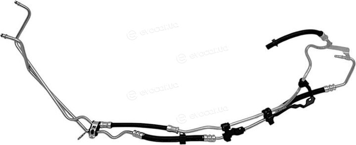 Starline ST 58921SET