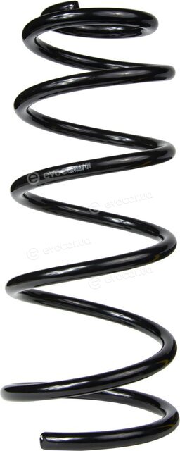 Raiso SF024TP