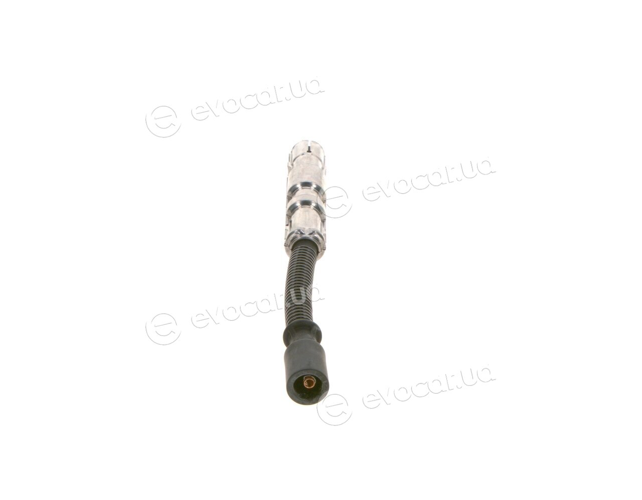 Bosch 0 356 912 948