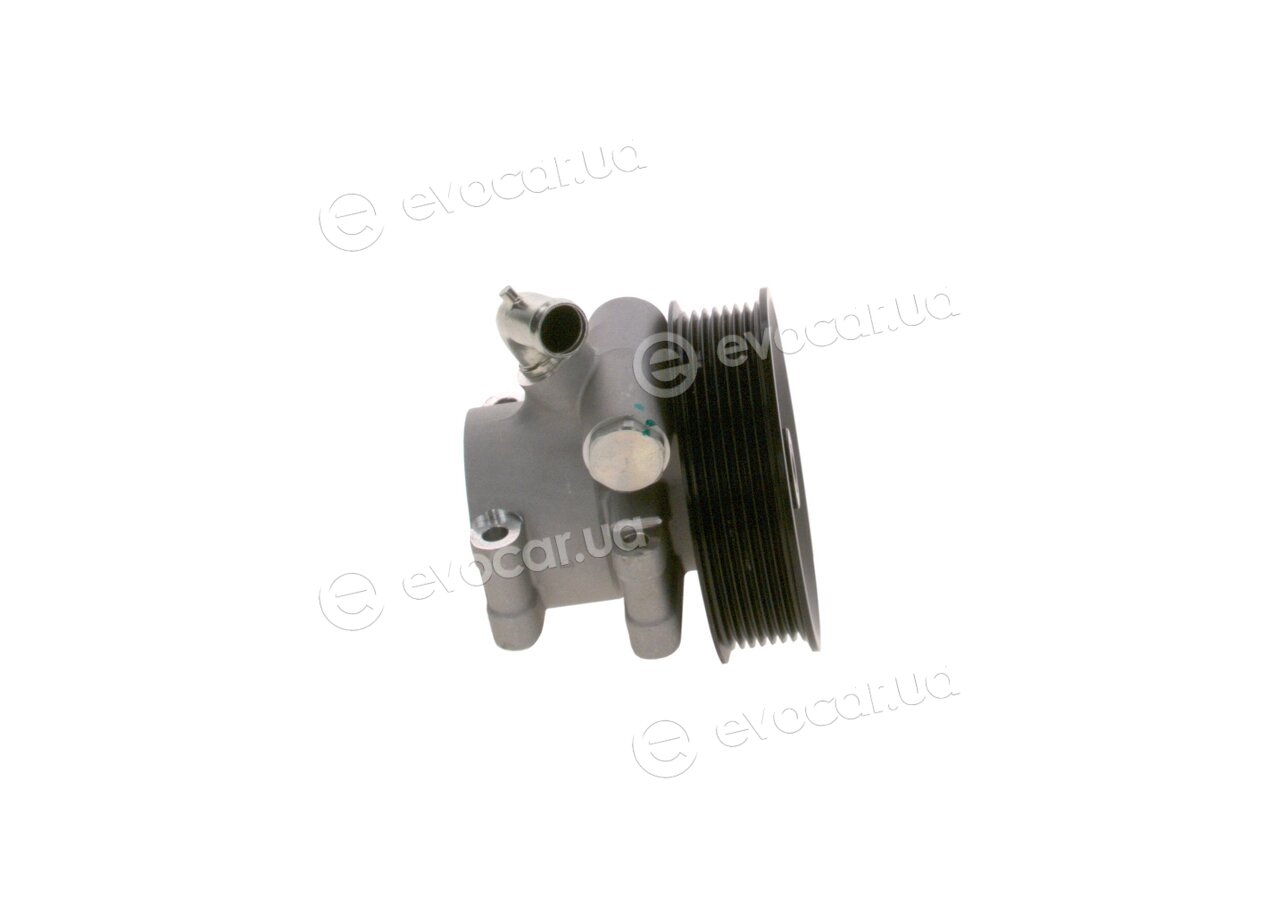 Bosch K S00 910 001