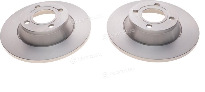 Metelli 23-0329