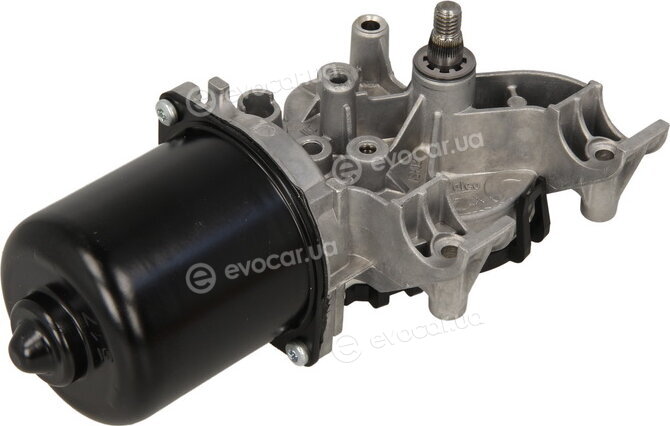 Valeo 579752