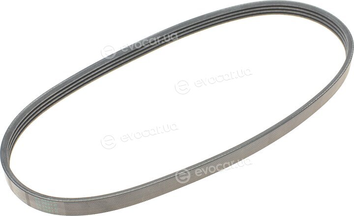 Continental 4PK725