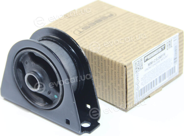 Febest MM-CS3MFR