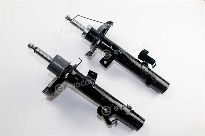 Starline TL C00396/7