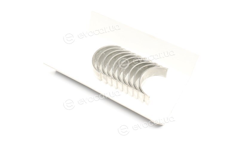 Glyco 71-3442/5 0.25mm