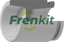 Frenkit P354403