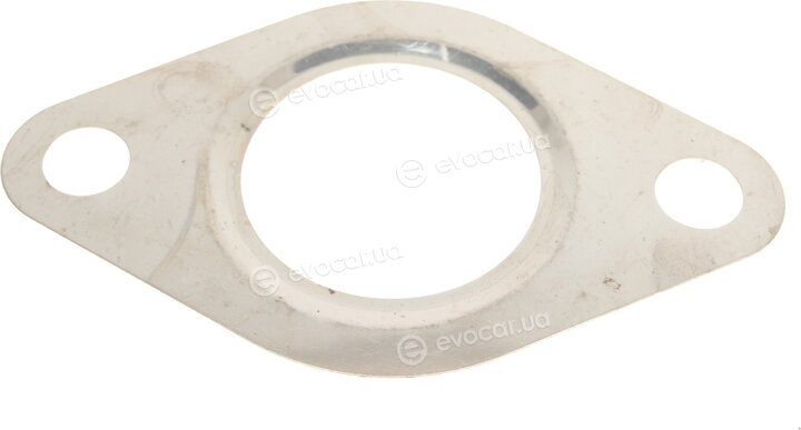 AIC 57725