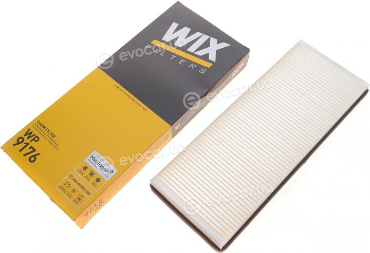 WIX WP9176